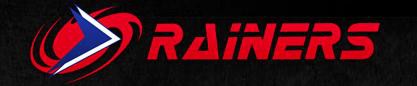 Rainers