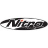 Nitro