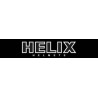 Helix by NZI
