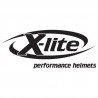 X-lite