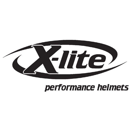 X-lite