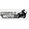 Compilo