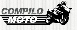 Compilo