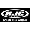 HJC