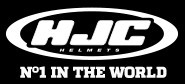HJC