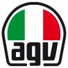 AGV