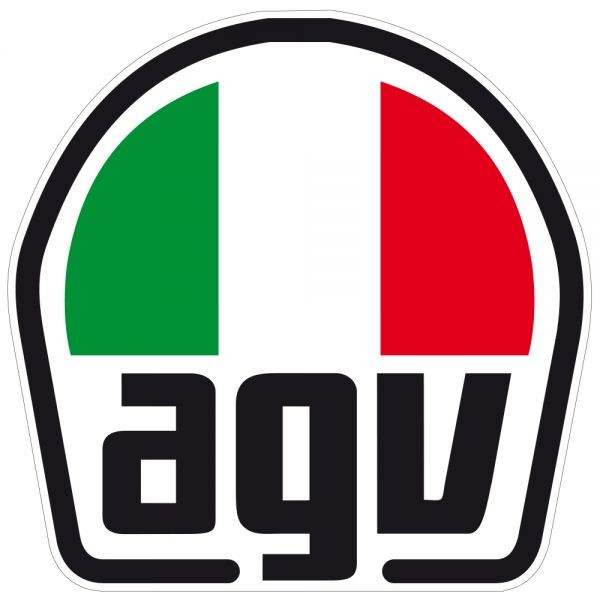 AGV