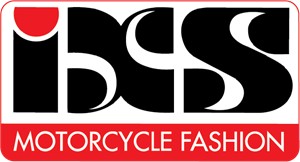 IXS