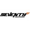 Seventy