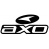AXO