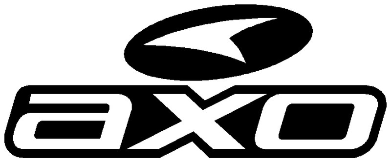 AXO
