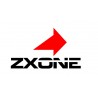 ZX-ONE