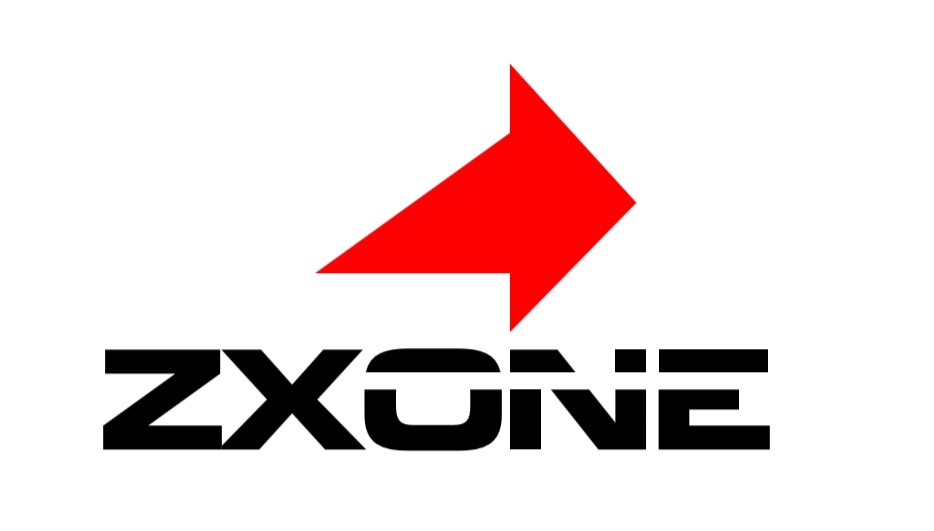 ZX-ONE