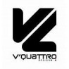 Vquattro