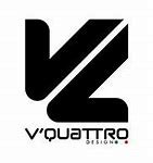 Vquattro