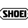 Shoei