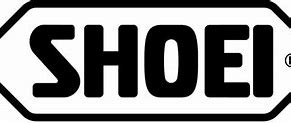 Shoei
