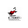 Goyamoto