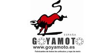 Goyamoto