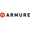 Armure