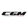CGM Italia