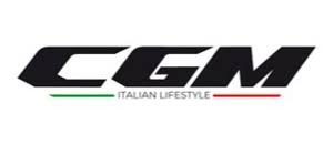 CGM Italia