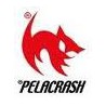 Pelacrash