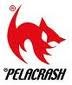 Pelacrash