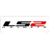 LS2