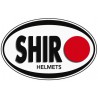 SHIRO
