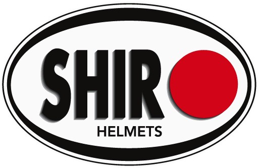 SHIRO