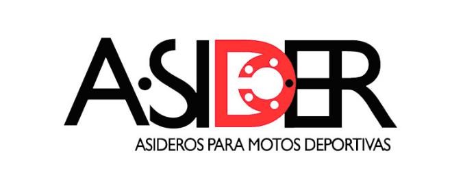 A-Sider