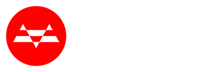 Motocat.net