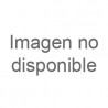 Chaqueta verano GMS FiftySIx.7 negro